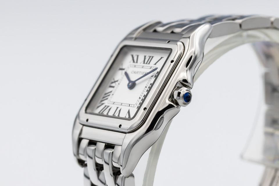 Cartier Panthere De Cartier WSPN0007 Image 2